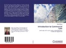 Maher Masood - Introduction to Commercial Law