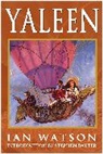Steven Baxter, Ian Watson - Yaleen