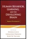 Donna Coch, Donna (Department of Education Coch, Michael Cole, Geraldine Dawson, Geraldine (William Cleland Professor of Psychiatry and Behavioral Sciences and Director Dawson, Kurt W. Fischer... - Human Behavior, Learning, and the Developing Brain