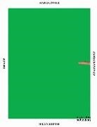 Simon Baker, Oliver Richon, Rut Blees Luxemburg - Hardcover: Image Perspectives