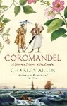 Charles Allen, Allen Charles - Coromandel