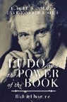 Richard Ingrams - Ludo and the Power of the Book