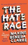 Maxine Beneba Clarke, Clarke Maxine Beneba - The Hate Race