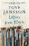 Tove Jansson - Letters From Klara