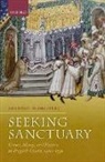 McSheffrey, Shannon McSheffrey, Shannon (Professor of History Mcsheffrey, McSheffrey Shannon - Seeking Sanctuary