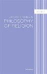 Jonathan L. Kvanvig, Jonathan L. (Professor of Philosophy Kvanvig, Jonathan L. Kvanvig, Jonathan L. (Professor of Philosophy Kvanvig, Kvanvig Jonathan L. - Oxford Studies in Philosophy of Religion Volume 8
