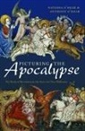 Anthony O'Hear, Anthony (Professor of Philosophy O'Hear, Natasha O'Hear, Natasha (Teacher O'Hear, O'Hear Anthony - Picturing the Apocalypse