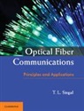 T. L. Singal - Optical Fiber Communications