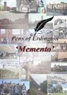 Pens of Erdington - MEMENTO - PENS OF ERDINGTON