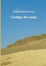 Swonild Ilenia Genovese - Corinna dei campi