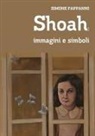 Simone Fappanni - Shoah