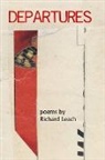 Richard Leach - DEPARTURES