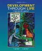 Barbara Newman, Barbara (University of Rhode Island) Newman, Barbara M. Newman, Philip Newman, Philip R. Newman, Newman Barbara - Development Through Life