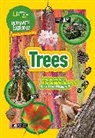 Patricia Daniels - Ultimate Explorer Field Guide: Trees