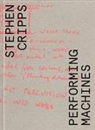Stephen Cripps, Dominic Johnson, Lis Le Feuvre, Lisa le Feuvre, Raftery, All Raftery... - Stephen Cripps