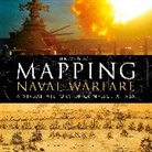 Jeremy Black, Jeremy (University of Exeter Black - Mapping Naval Warfare