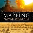 Jeremy Black, Jeremy (University of Exeter Black - Mapping Naval Warfare