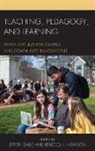 Jeffery (EDT)/ Harrison Galle, Jeffery W. Galle, Jeffery W. Harrison Galle, Rebecca L. Galle Harrison, Jeffery Galle, Jeffery W. Galle... - Teaching, Pedagogy, and Learning