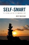 Rosen, Wendy Rosen, Wendy Beth Rosen, Rosen Wendy Beth - Self-Smart