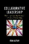 Fern Aefsky, Aefsky Fern - Collaborative Leadership