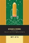 Jorczak, Robert L. Jorczak - Beyond Buzzwords