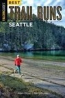 Adam Chase, Adam Hobbs Chase, Adam W. Chase, Adam W. Hobbs Chase, Nancy Hobbs - Best Trail Runs Seattle