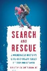 Christopher Van Tilburg, Christopher van Tilburg MD, Christopher Van Tilburg, Van Tilburg Christopher - Search and Rescue