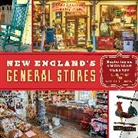 Anne-Marie Dorning, Ted Reinstein, Reinstein Ted - New England''s General Stores