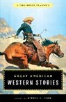 Steven Price, Steven D Price, Steven D. Price, Price Steven D. - Great American Western Stories