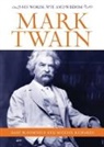 Gary Bloomfield, Gary L. Bloomfield, Gary L. Richards Bloomfield, Gary Richards Bloomfield, Michael Richards - Mark Twain