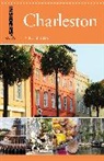 Lee Davis Perry - Insiders'' Guide to Charleston