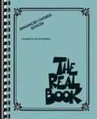 David (CRT) Hazeltine - The Real Book