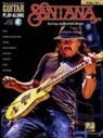 Carlos Santana, Santana (COP) - Santana