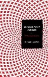 Berman, Michael Berman, Michael P. Berman - Merleau-Ponty and God