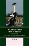 Jeff Meyers, Jeffey Meyers, Jeffrey R Meyers, Jeffrey R. Meyers - Criminalterror Nexus in Chechnya