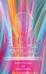 Misha Crosbie, Jessica Fleming - ELIXIR