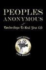 Lane W. - PEOPLES ANONYMOUS