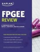 John Kriak - FPGEE Review