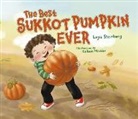 Laya Steinberg, Colleen Madden - The Best Sukkot Pumpkin Ever