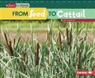 Lisa Owings - FROM SEED TO CATTAIL
