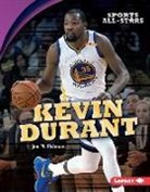 Jon Fishman, Jon M Fishman, Jon M. Fishman - KEVIN DURANT
