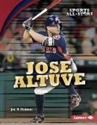 Jon Fishman, Jon M Fishman, Jon M. Fishman - JOSE ALTUVE
