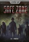 R T Martin, R. Martin, R. T. Martin - SAFE ZONE