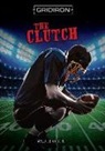 Paul Hoblin - The Clutch