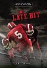 K R Coleman, K. Coleman, K. R. Coleman - The Late Hit
