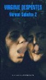 Virginie Despentes - Vernon Subutex 2