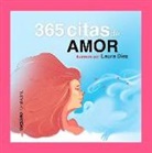 Maximo Potencial, Laura Diez - 365 citas de amor