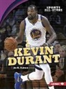 Jon Fishman, Jon M Fishman, Jon M. Fishman - KEVIN DURANT