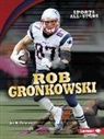 Jon Fishman, Jon M Fishman, Jon M. Fishman - ROB GRONKOWSKI