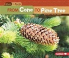 Emma Berne, Emma Carlson Berne, Emma Carlson-Berne - FROM CONE TO PINE TREE
